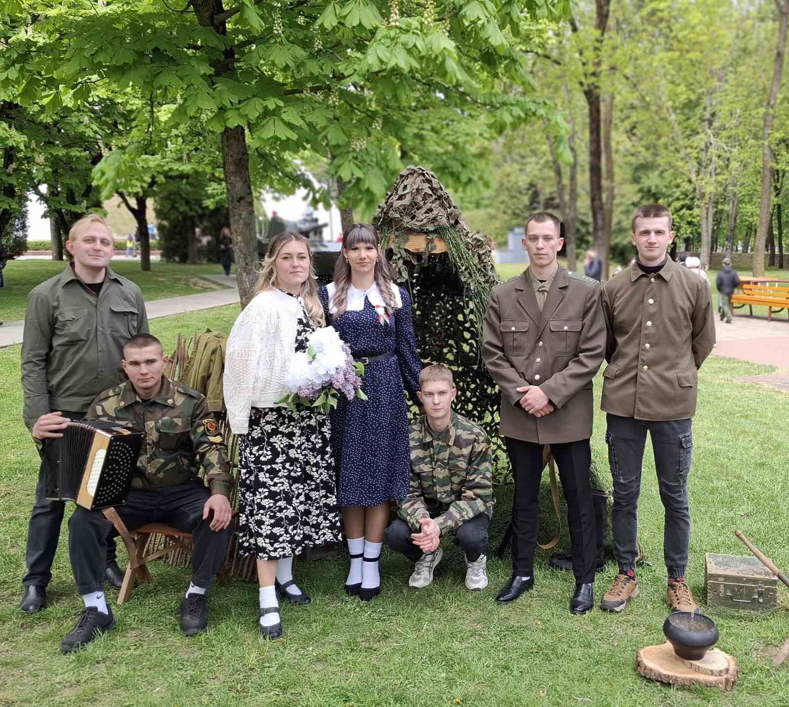 Изображение 4